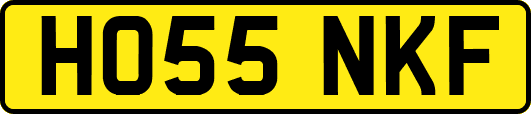 HO55NKF