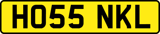 HO55NKL