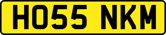 HO55NKM