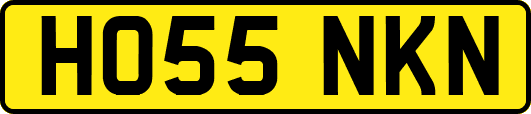 HO55NKN