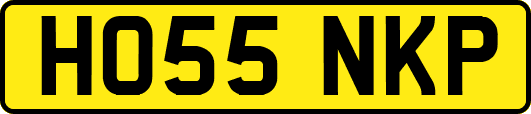 HO55NKP