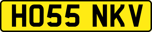 HO55NKV
