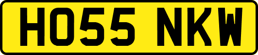 HO55NKW