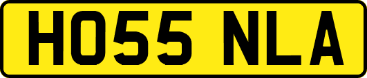 HO55NLA