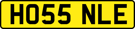 HO55NLE