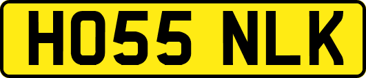 HO55NLK