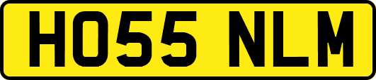 HO55NLM