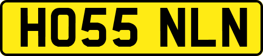 HO55NLN