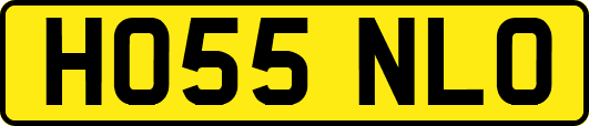 HO55NLO