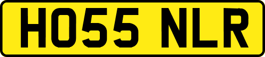 HO55NLR