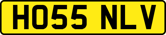 HO55NLV