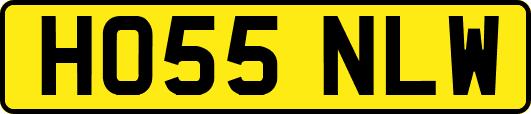 HO55NLW
