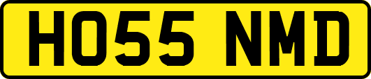 HO55NMD