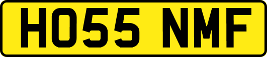 HO55NMF