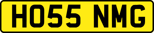 HO55NMG