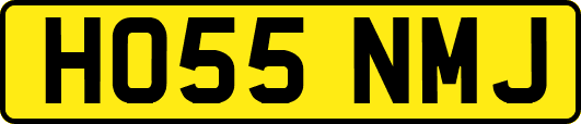 HO55NMJ