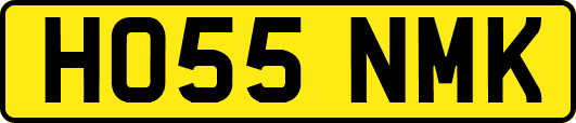 HO55NMK