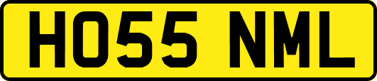 HO55NML