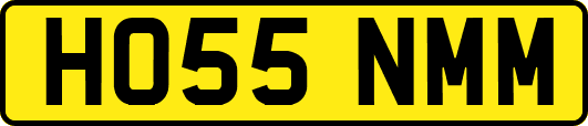 HO55NMM