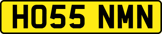 HO55NMN