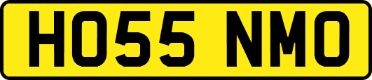 HO55NMO