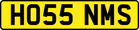 HO55NMS