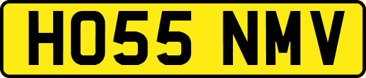 HO55NMV