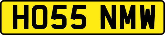 HO55NMW