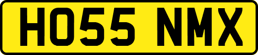 HO55NMX