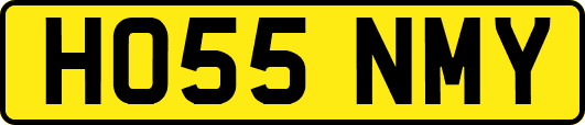 HO55NMY