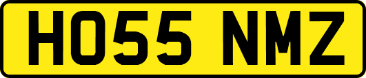 HO55NMZ