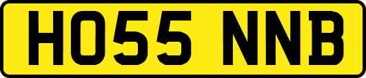 HO55NNB