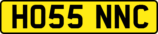 HO55NNC