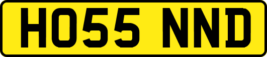 HO55NND