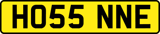 HO55NNE