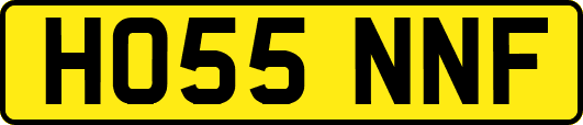 HO55NNF