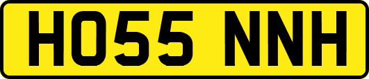 HO55NNH