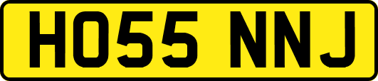 HO55NNJ