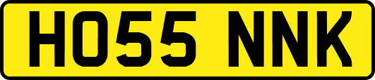 HO55NNK