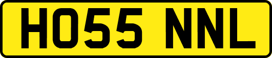 HO55NNL