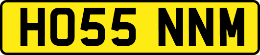 HO55NNM
