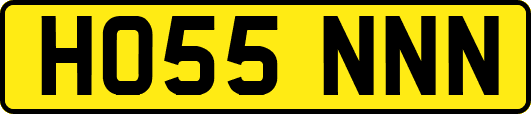 HO55NNN