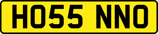 HO55NNO