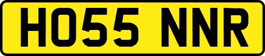 HO55NNR