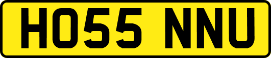 HO55NNU