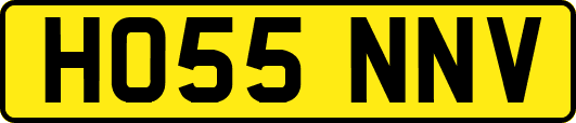 HO55NNV