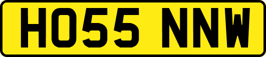 HO55NNW