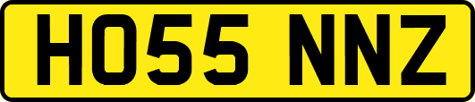 HO55NNZ