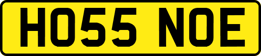 HO55NOE