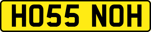 HO55NOH
